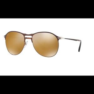 Authentic PERSOL sunglasses